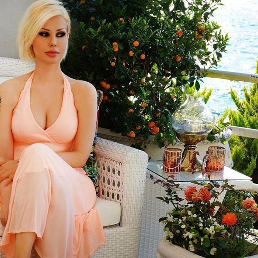 Adnan Oktar'ın kedicikleri nerede? Bomba iddia...