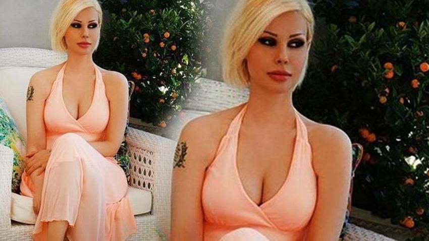 Adnan Oktar'ın kedicikleri nerede? Bomba iddia...