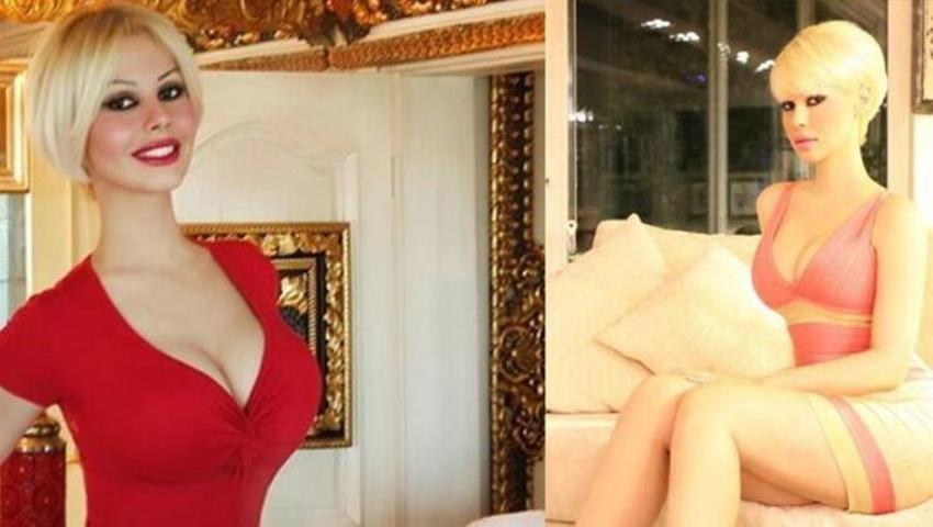 Adnan Oktar'ın kedicikleri nerede? Bomba iddia...
