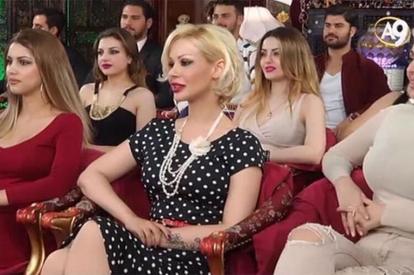 Adnan Oktar'ın kedicikleri nerede? Bomba iddia...