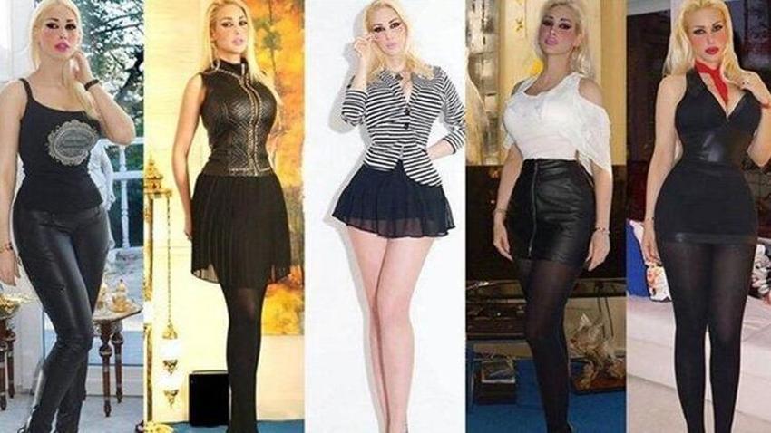 Adnan Oktar'ın kedicikleri nerede? Bomba iddia...