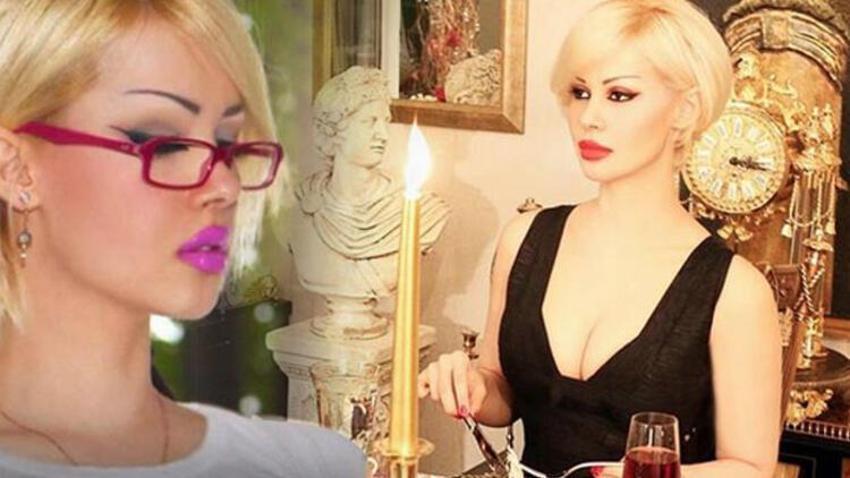 Adnan Oktar'ın kedicikleri nerede? Bomba iddia...