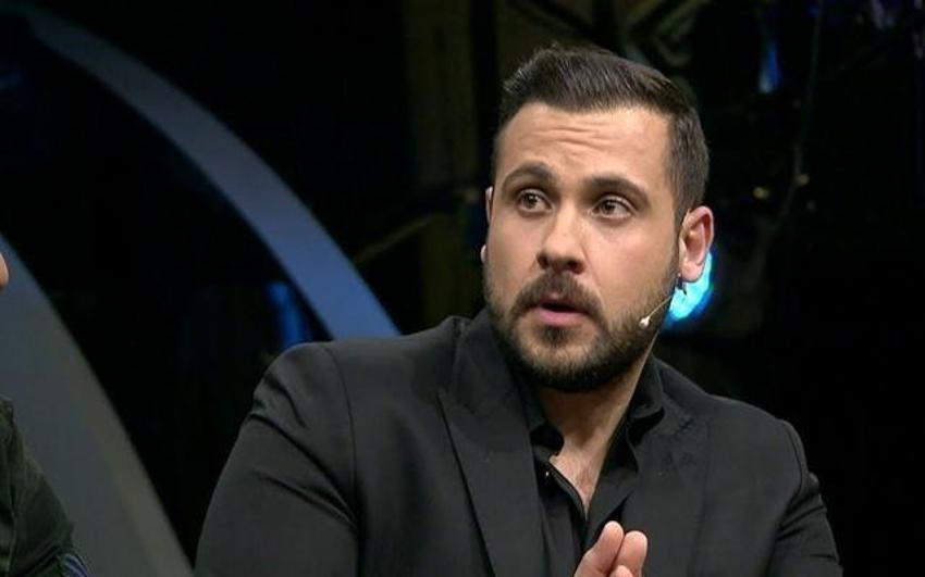 8 oyuncudan 8 itiraf!