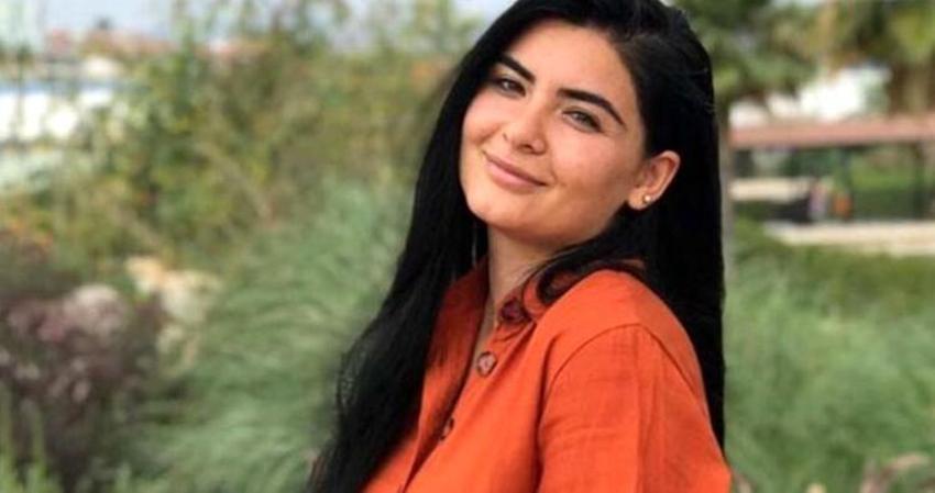 Fenomen gelin adayı Hanife Gürdal, Kemal Ayvaz ile evlendi