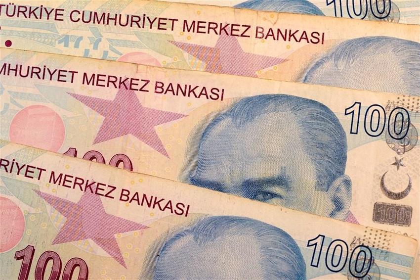 En avantajlı dönem! 31 Aralık'ta bitiyor