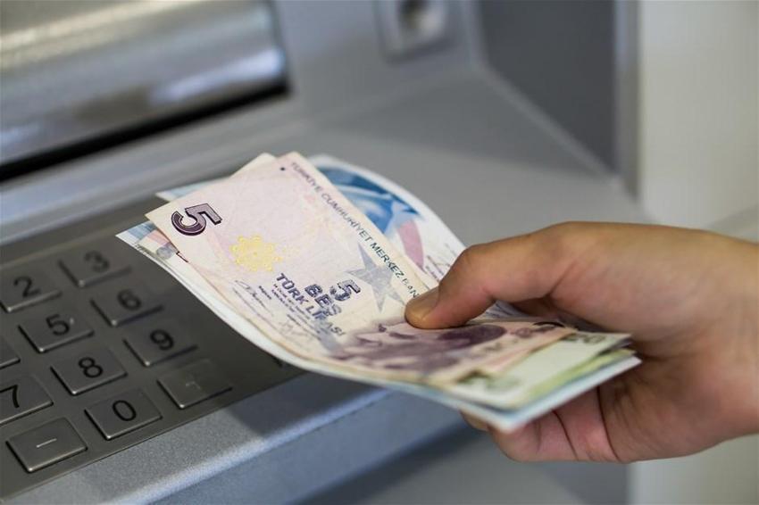 En avantajlı dönem! 31 Aralık'ta bitiyor