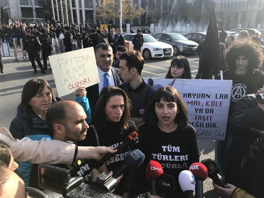 Büyükada'daki Ruam salgını ile ilgili şok iddia! İmamoğlu'na seslendiler...