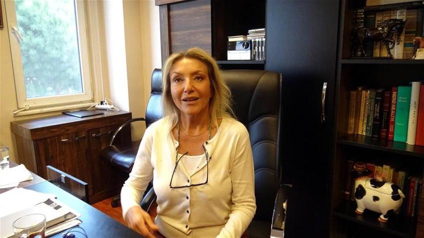 Büyükada'daki Ruam salgını ile ilgili şok iddia! İmamoğlu'na seslendiler...