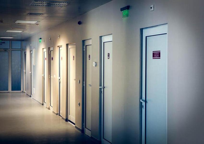 Herkesi ilgilendiriyor! 2020'de artacak