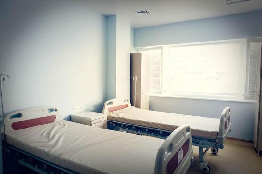 Herkesi ilgilendiriyor! 2020'de artacak