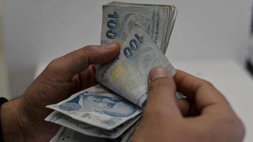 Herkesi ilgilendiriyor! 2020'de artacak