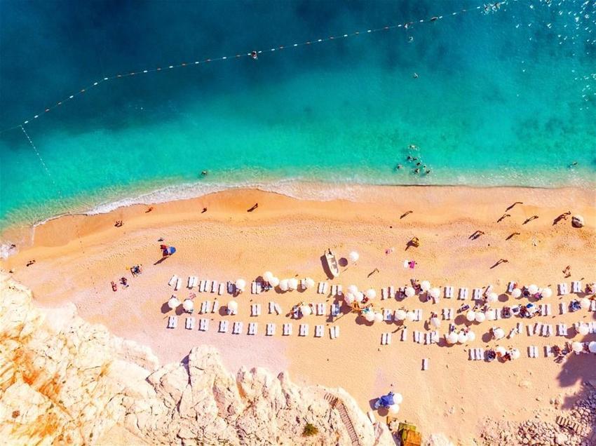 2020 yılında bakın kaç gün tatil yapacağız! İşte 2020 resmi tatil günleri
