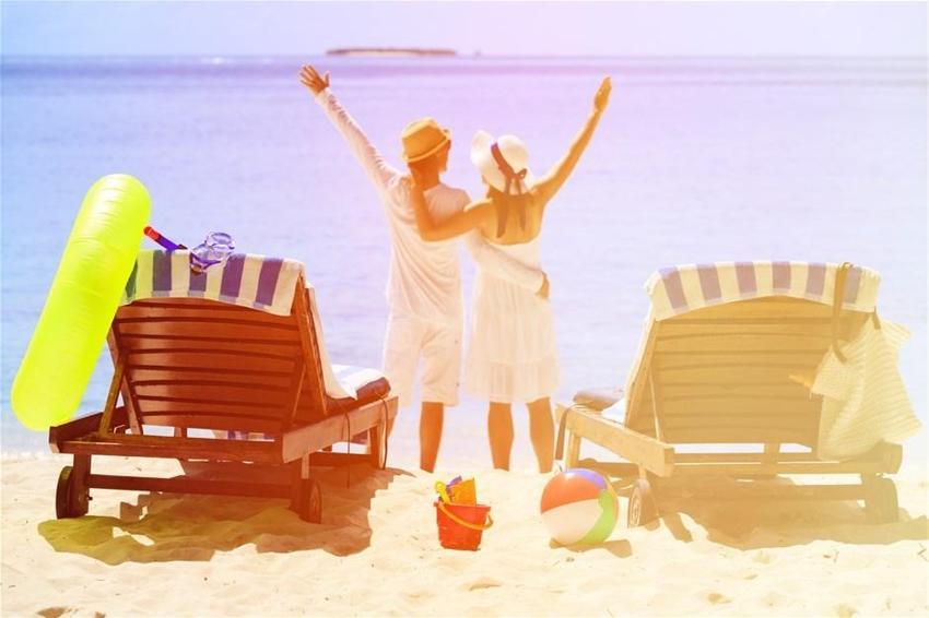 2020 yılında bakın kaç gün tatil yapacağız! İşte 2020 resmi tatil günleri
