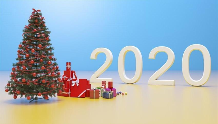 2020 yılında bakın kaç gün tatil yapacağız! İşte 2020 resmi tatil günleri