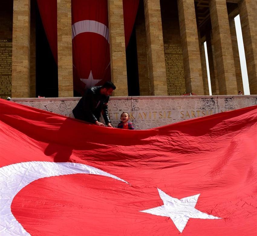 2020 yılında bakın kaç gün tatil yapacağız! İşte 2020 resmi tatil günleri
