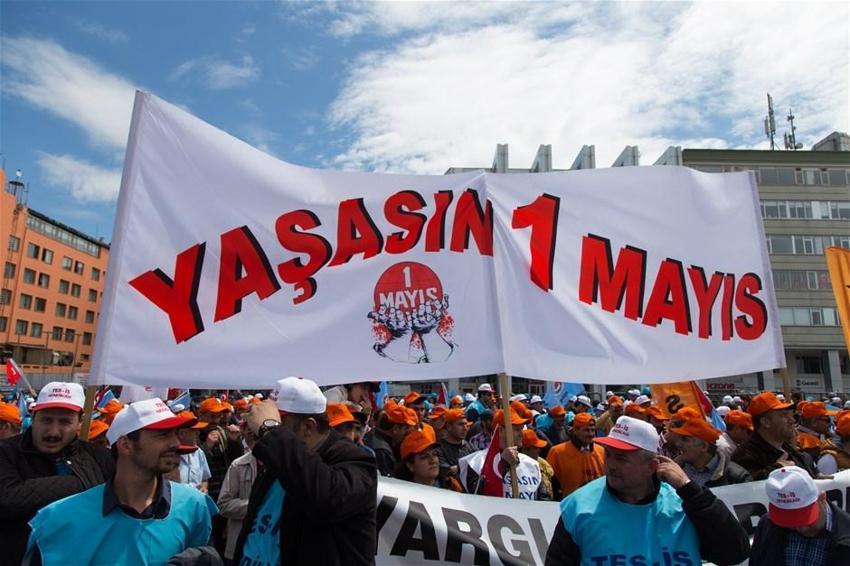 2020 yılında bakın kaç gün tatil yapacağız! İşte 2020 resmi tatil günleri