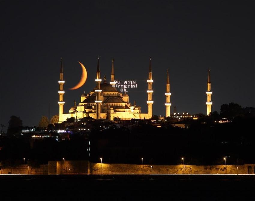 2020 yılında bakın kaç gün tatil yapacağız! İşte 2020 resmi tatil günleri