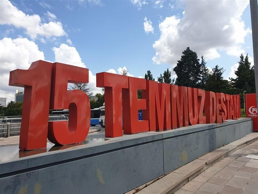 2020 yılında bakın kaç gün tatil yapacağız! İşte 2020 resmi tatil günleri