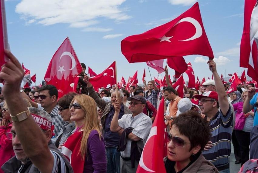 2020 yılında bakın kaç gün tatil yapacağız! İşte 2020 resmi tatil günleri
