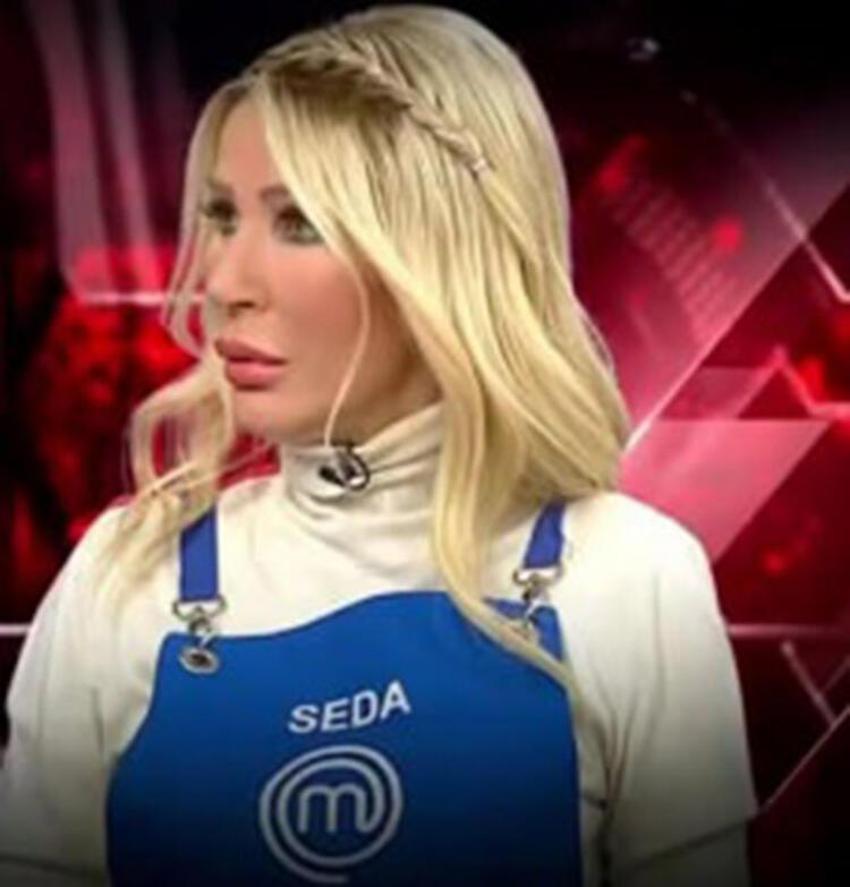 Acun Ilıcalı bombayı patlattı! MasterChef...