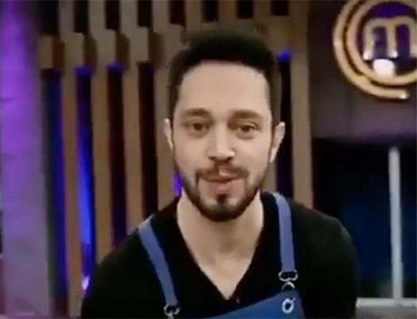 Acun Ilıcalı bombayı patlattı! MasterChef...