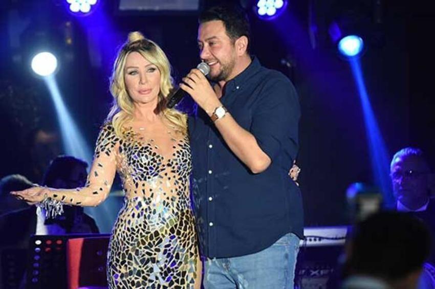 "Ben kimsenin ekmeğiyle oynamadım"