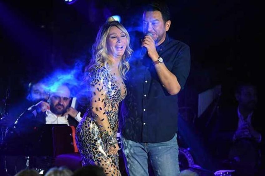 "Ben kimsenin ekmeğiyle oynamadım"