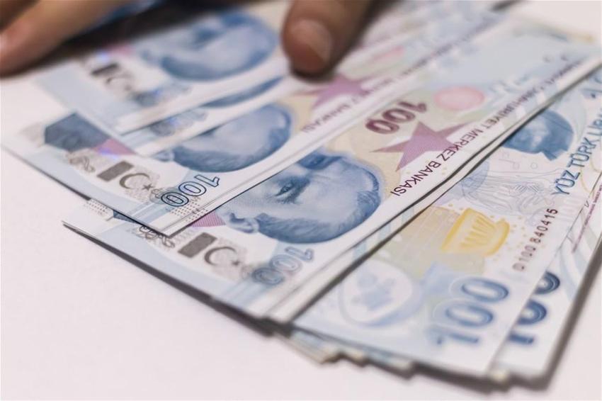 1 Ocak'ta zam geliyor! İşsizlik maaşı 2020 zammında yeni gelişme