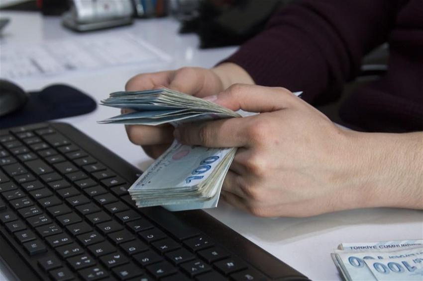 1 Ocak'ta zam geliyor! İşsizlik maaşı 2020 zammında yeni gelişme