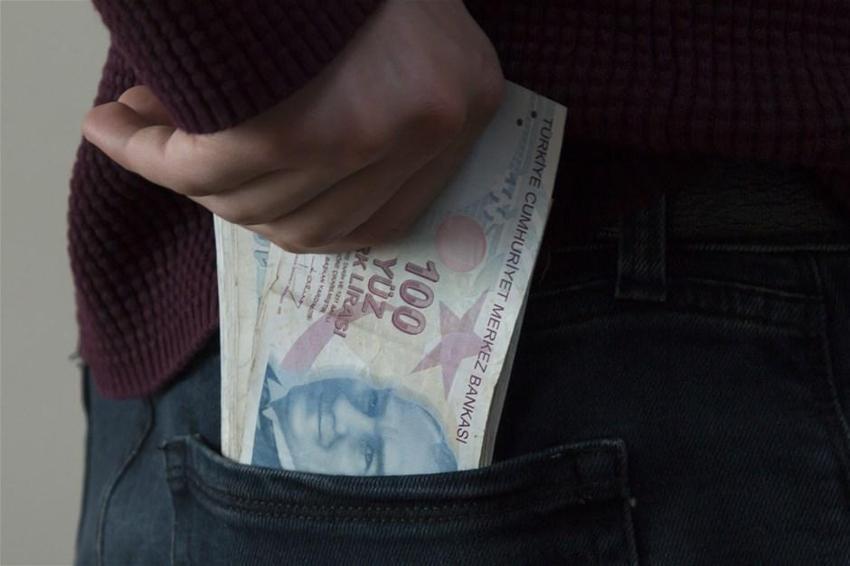 1 Ocak'ta zam geliyor! İşsizlik maaşı 2020 zammında yeni gelişme