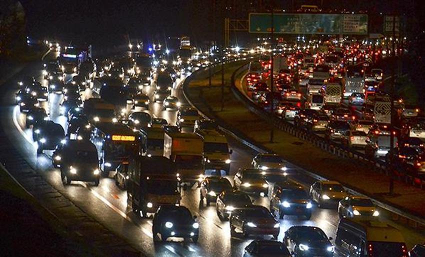 Motorlu Taşıt Vergisi (MTV) 2020 zam oranı açıklandı! Hangi araba için kaç lira ödenecek?