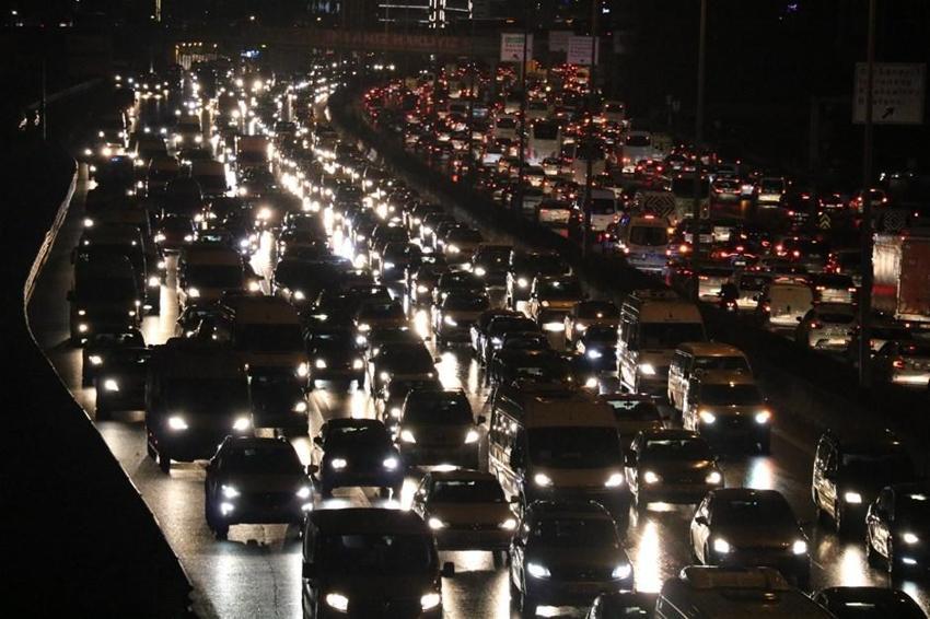 Motorlu Taşıt Vergisi (MTV) 2020 zam oranı açıklandı! Hangi araba için kaç lira ödenecek?