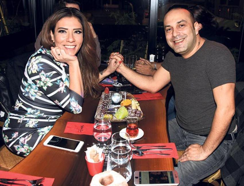 Işın Karaca hakkında şok iddia!