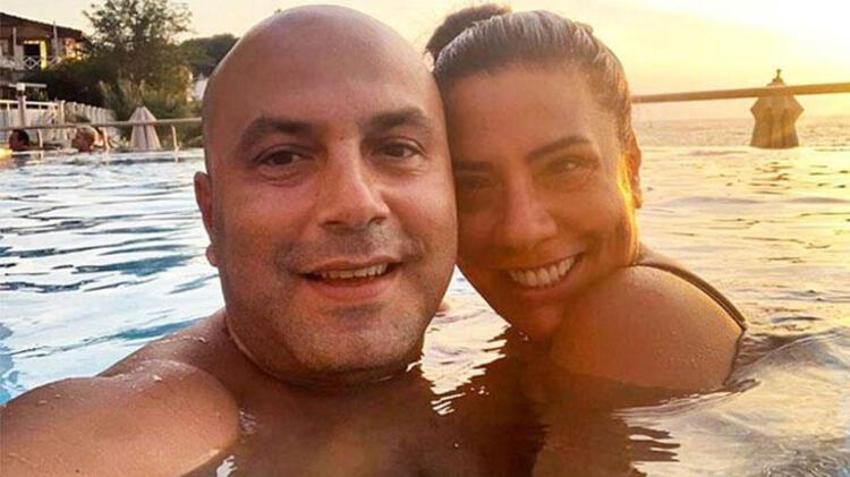Işın Karaca hakkında şok iddia!