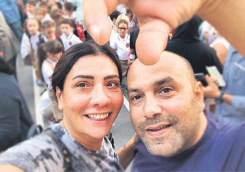 Işın Karaca hakkında şok iddia!