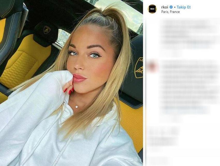 Noel'i böyle kutladılar!