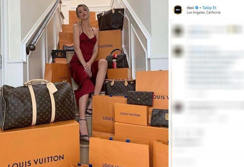 Noel'i böyle kutladılar!