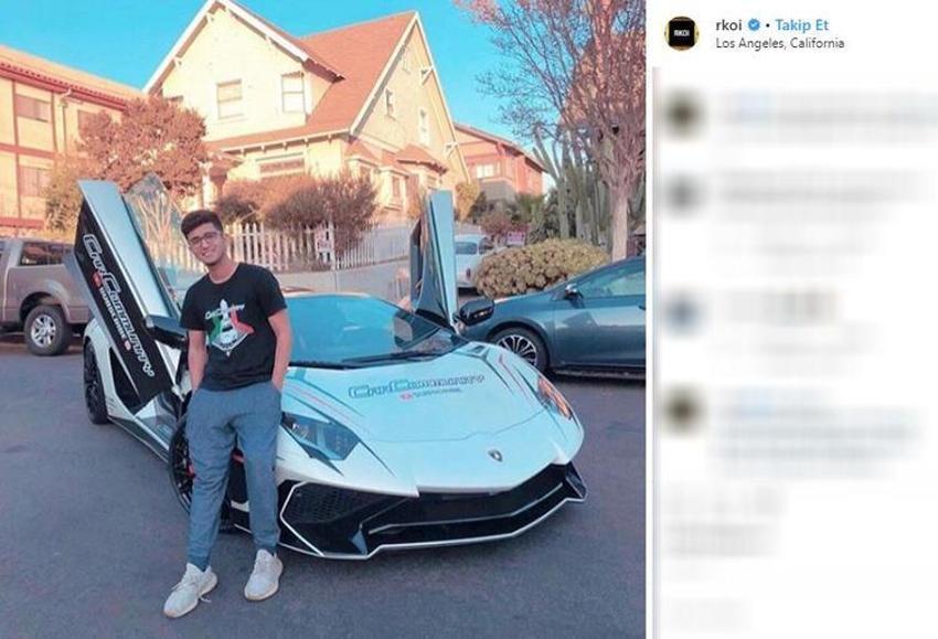 Noel'i böyle kutladılar!