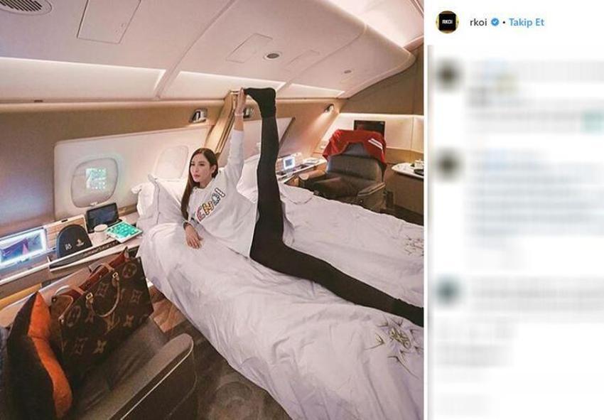 Noel'i böyle kutladılar!