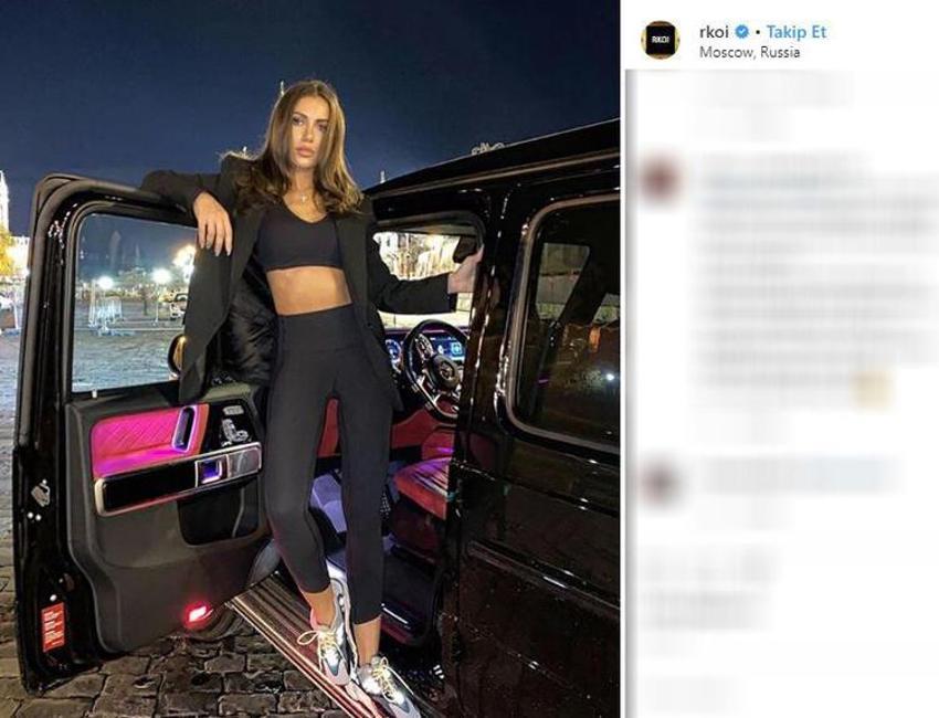 Noel'i böyle kutladılar!