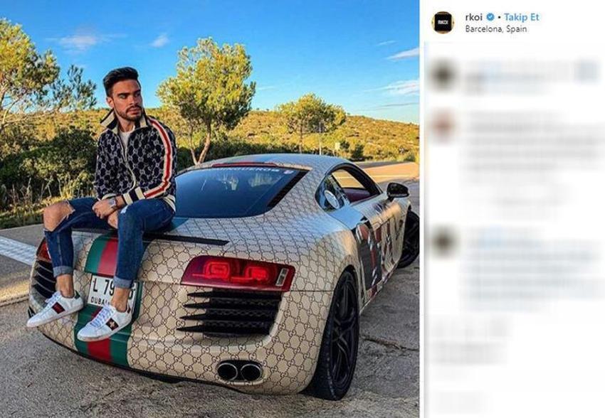 Noel'i böyle kutladılar!