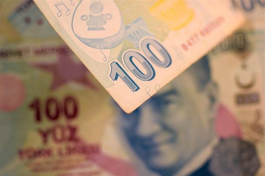 Son 6 gün! Ödeme yapmayan milyonlarca kişiyi etkileyecek