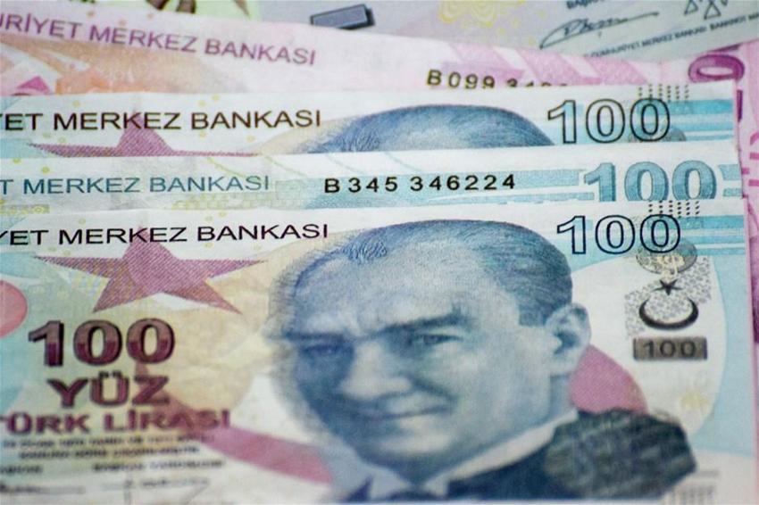 Son 6 gün! Ödeme yapmayan milyonlarca kişiyi etkileyecek