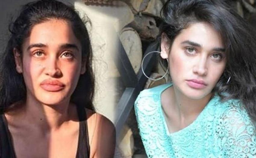 80 yaşındaki adamla evlenen Meltem Miraloğlu evden kaçtı!