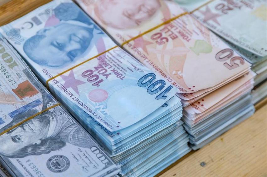 Son tarih 31 Aralık! Milyonlarca kişiye kritik uyarılar