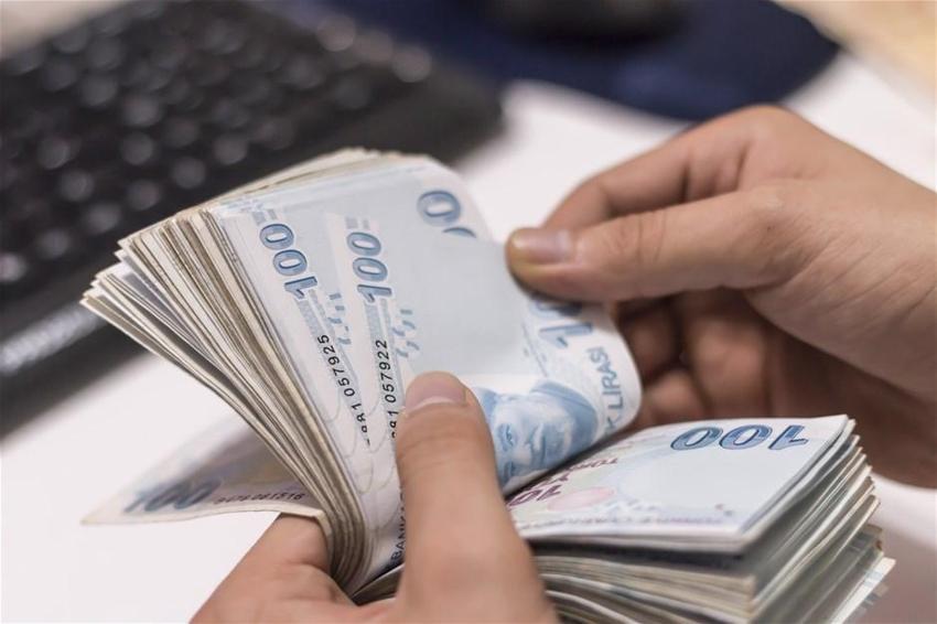 Son tarih 31 Aralık! Milyonlarca kişiye kritik uyarılar