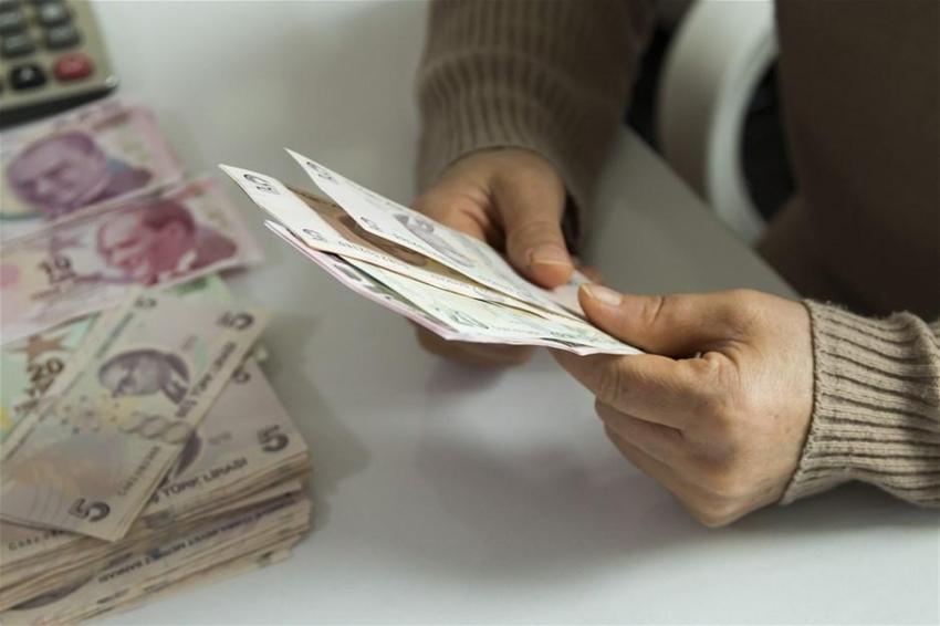 Son tarih 31 Aralık! Milyonlarca kişiye kritik uyarılar