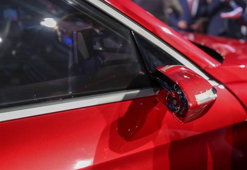 Yerli otomobilin özellikleri ortaya çıktı! İşte Türkiye'nin otomobili...