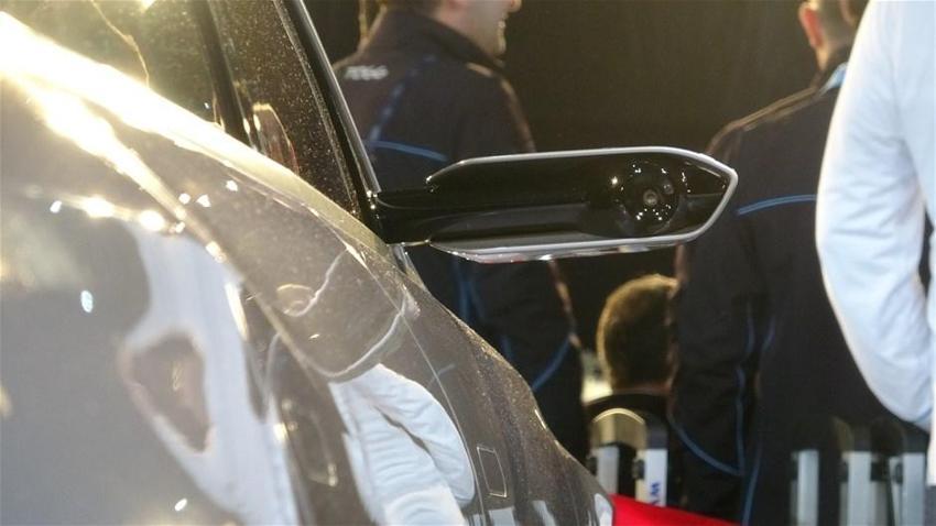 Yerli otomobilin özellikleri ortaya çıktı! İşte Türkiye'nin otomobili...