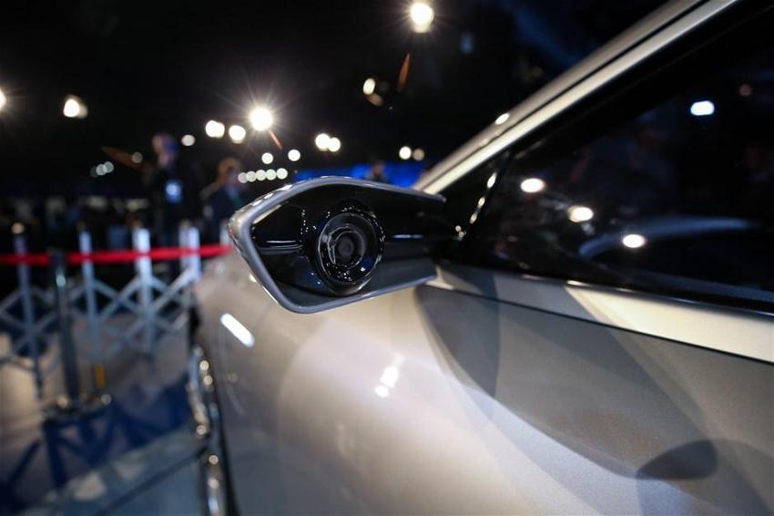 Yerli otomobilin özellikleri ortaya çıktı! İşte Türkiye'nin otomobili...